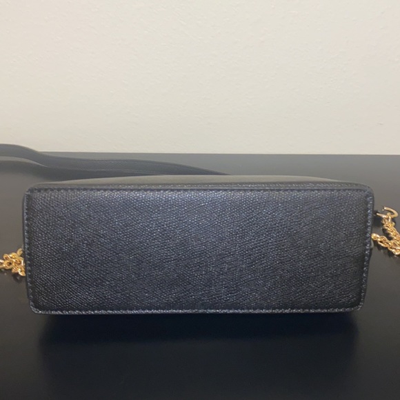 Crossbody Bag - Picture 3 of 4